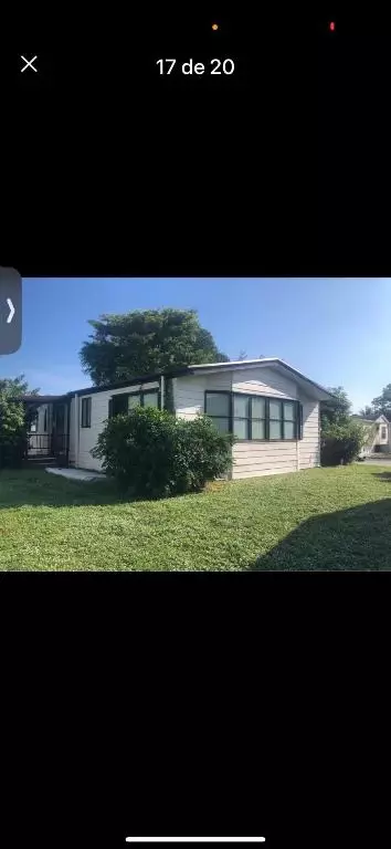 2555 Pga Blvd #420, Palm Beach Gardens, FL 33410