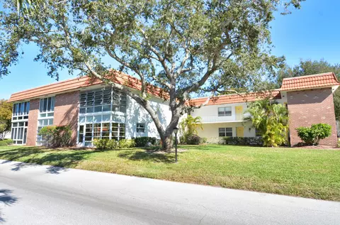1225 NW 21st St #203, Stuart, FL 34994