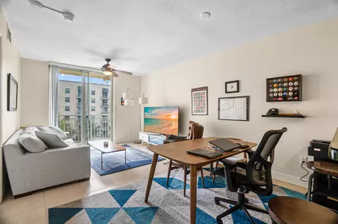 610 Clematis St #611, West Palm Beach, FL 33401