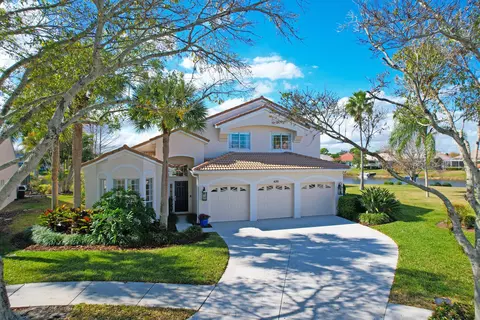 620 SW Barbuda Bay, Port Saint Lucie, FL 34986