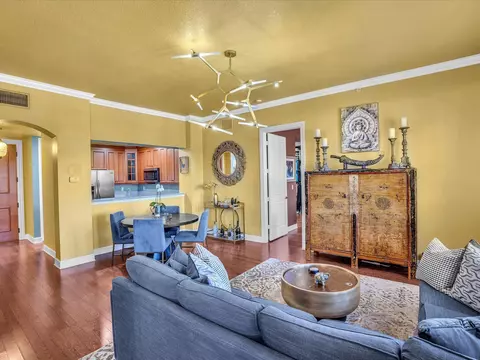 200 NE 2nd Ave #310, Delray Beach, FL 33444