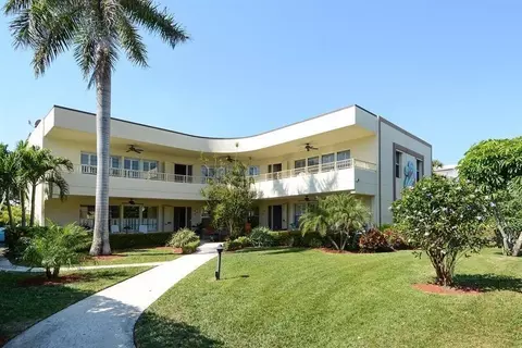 202 Gleason St #3, Delray Beach, FL 33483
