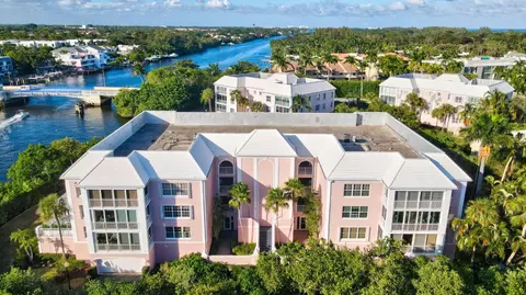 790 Andrews #A103, Delray Beach, FL 33483