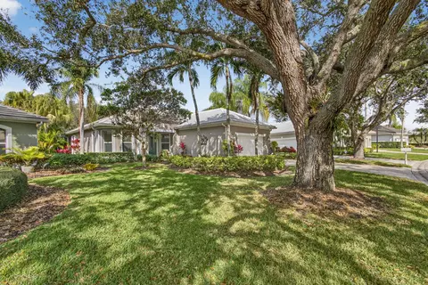 Undisclosed, Palm City, FL 34990