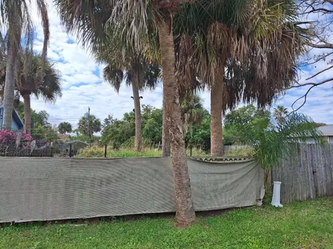 Undisclosed, Fort Pierce, FL 34982