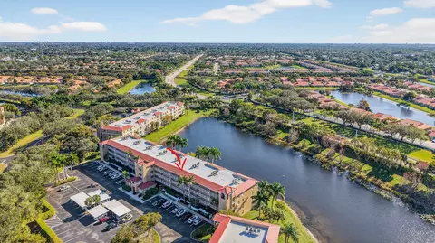 5778 Crystal Shores Dr #406, Boynton Beach, FL 33437