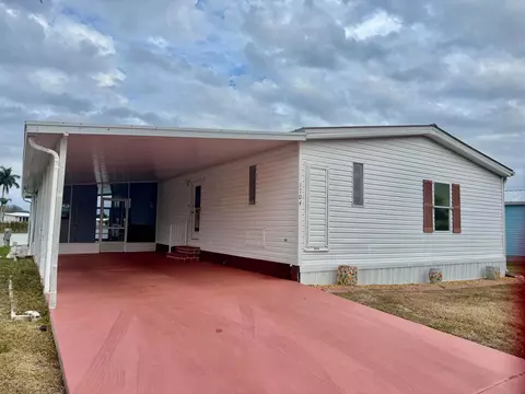 1704 SW 35th Cir, Okeechobee, FL 34974