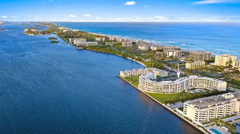 2760 S Ocean Blvd #310, Palm Beach, FL 33480