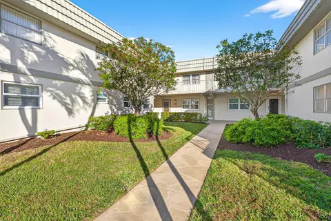 164 Monaco D, Delray Beach, FL 33446