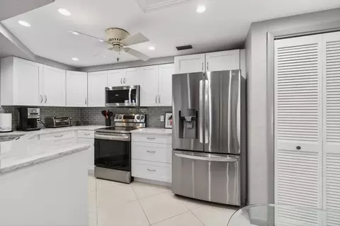 16032 Lomond Hills Trl #125, Delray Beach, FL 33446