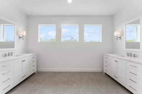 6790 SE Lost Pine Dr #29, Stuart, FL 34997 photo 41