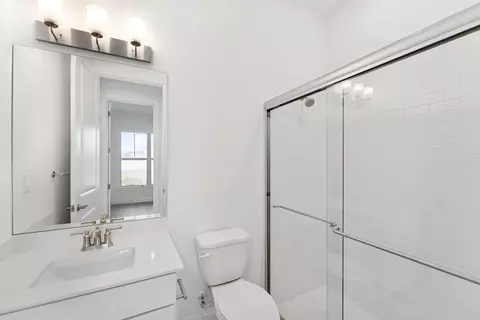 6790 SE Lost Pine Dr #29, Stuart, FL 34997 photo 8