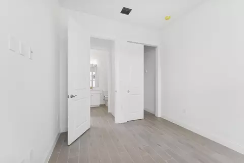 6790 SE Lost Pine Dr #29, Stuart, FL 34997 photo 7