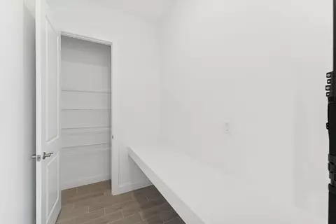 6790 SE Lost Pine Dr #29, Stuart, FL 34997 photo 10