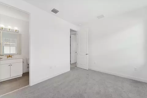 6790 SE Lost Pine Dr #29, Stuart, FL 34997 photo 35