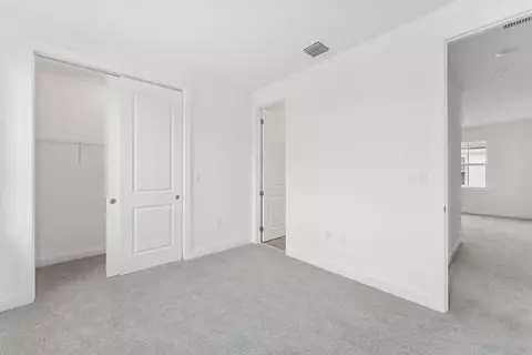 6790 SE Lost Pine Dr #29, Stuart, FL 34997 photo 34