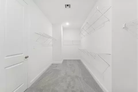 6790 SE Lost Pine Dr #29, Stuart, FL 34997 photo 39
