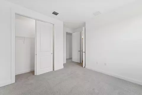 6790 SE Lost Pine Dr #29, Stuart, FL 34997 photo 31
