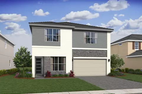 6790 SE Lost Pine Dr #29, Stuart, FL 34997