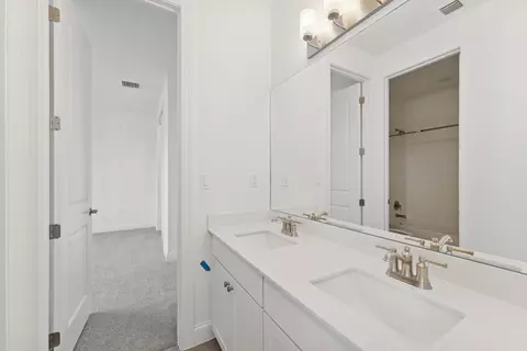 6790 SE Lost Pine Dr #29, Stuart, FL 34997 photo 28