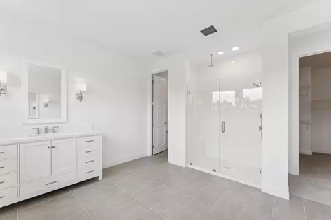 6790 SE Lost Pine Dr #29, Stuart, FL 34997 photo 43