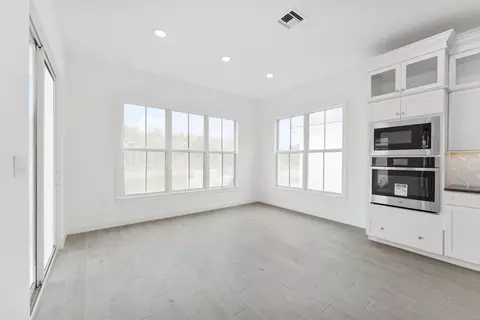 6790 SE Lost Pine Dr #29, Stuart, FL 34997 photo 20