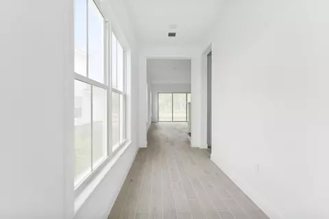 6790 SE Lost Pine Dr #29, Stuart, FL 34997 photo 3