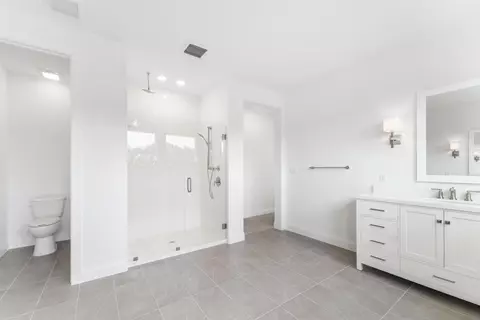 6790 SE Lost Pine Dr #29, Stuart, FL 34997 photo 44