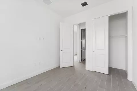 6790 SE Lost Pine Dr #29, Stuart, FL 34997 photo 6