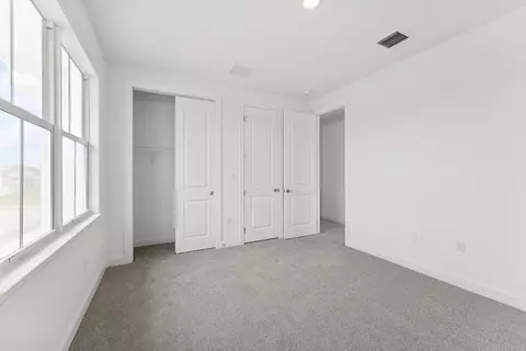 6790 SE Lost Pine Dr #29, Stuart, FL 34997 photo 26