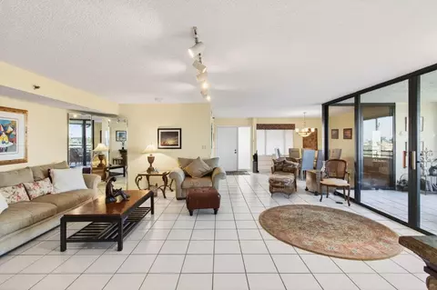16032 Lomond Hills Trl #163, Delray Beach, FL 33446