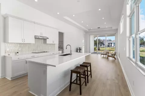 129 SE Strada Cervaro, Port Saint Lucie, FL 34952