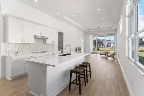 129 SE Strada Cervaro, Port Saint Lucie, FL 34952
