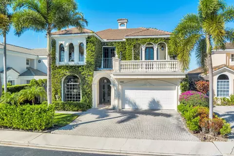 2085 Regents Blvd, West Palm Beach, FL 33409