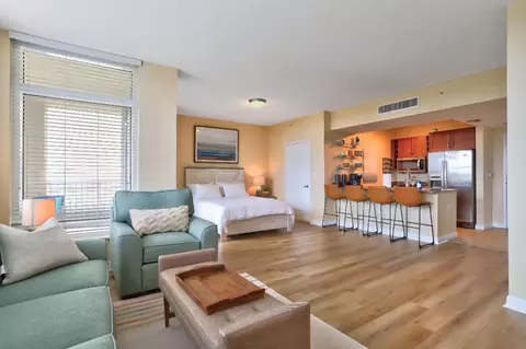 400 N Federal Hwy #308N, Boynton Beach, FL 33435