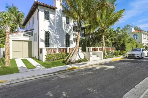 259 Oleander Ave, Palm Beach, FL 33480