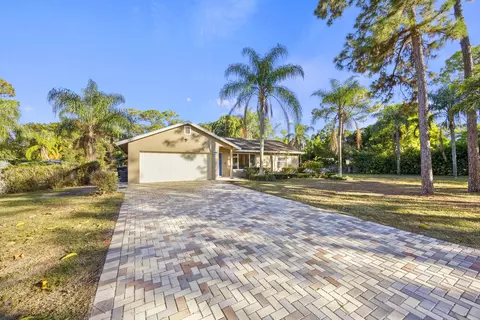 4658 127th Trl N, West Palm Beach, FL 33411