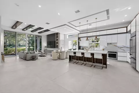 16076 Villa Vizcaya Pl, Delray Beach, FL 33446