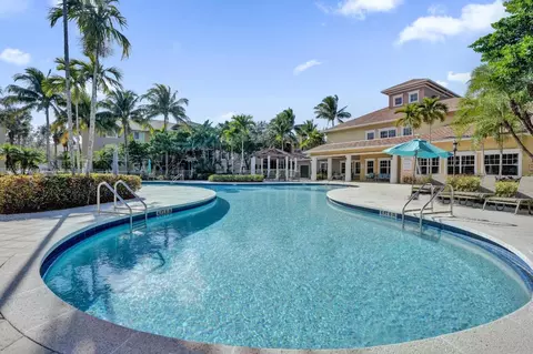 6426 Emerald Dunes 304 Dr #304, West Palm Beach, FL 33411