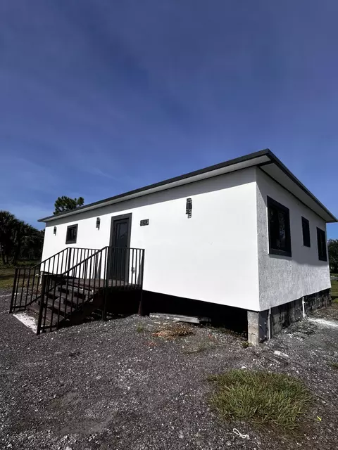360 S Romero St, Clewiston, FL 33440