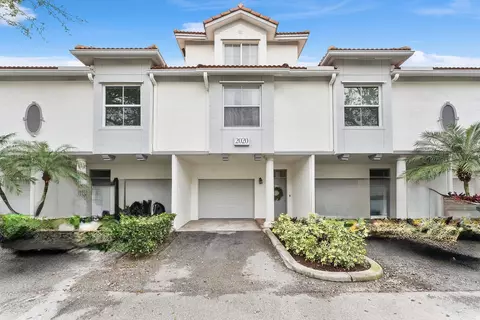 2020 Alta Meadows Ln #505, Delray Beach, FL 33444