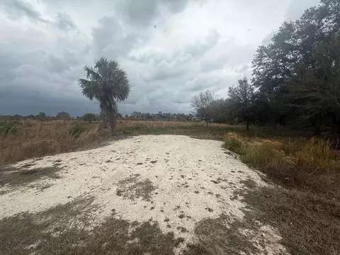 18469 NW 254th, Okeechobee, FL 34972