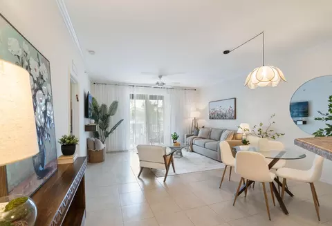 255 NE 3rd Ave #2506, Delray Beach, FL 33444