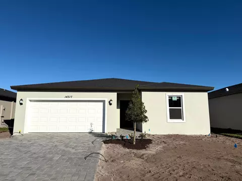 14317 SW New Dawn Rd #ROAD, Indiantown, FL 34956