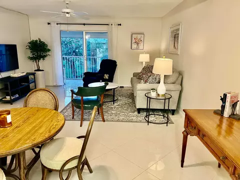 18081 SE Country Club Dr #7-69, Jupiter, FL 33469