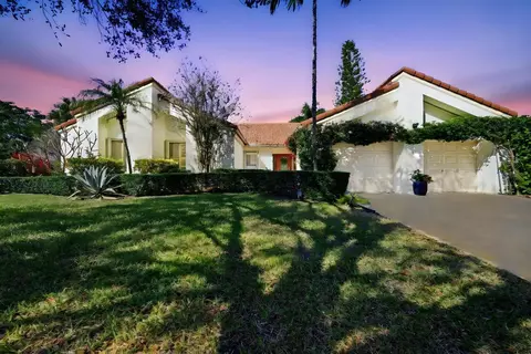 11703 Sunfish, Hollywood, FL 33026