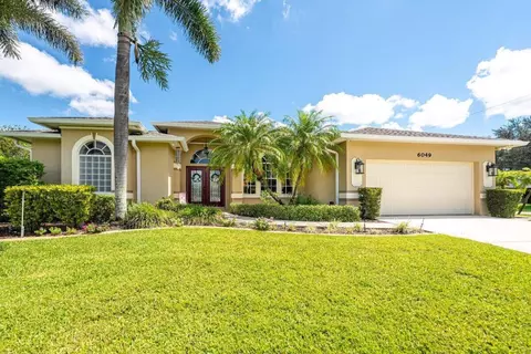 6049 NW Winfield, Port Saint Lucie, FL 34986