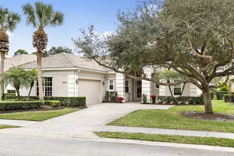 9405 Briarcliff Ter, Port Saint Lucie, FL 34986