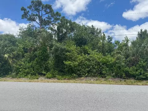 1437 Tidewell St SE, Palm Bay, FL 32909