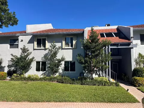 6525 S Oriole Blvd #1050, Delray Beach, FL 33446